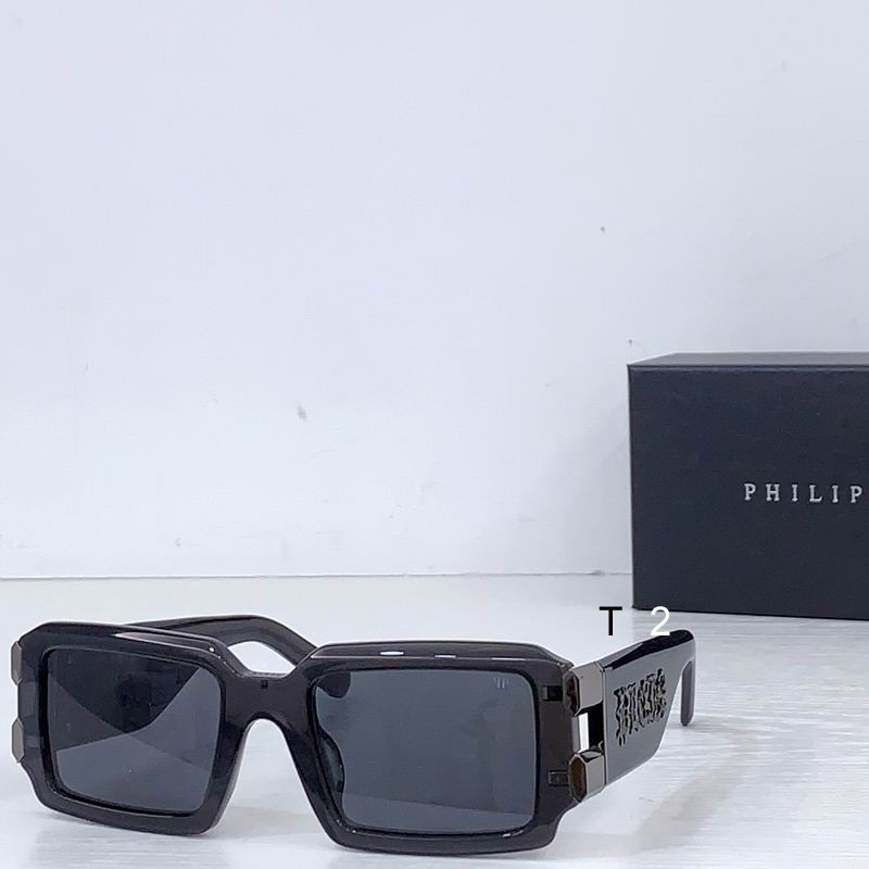 Philipp Plein Sunglasses ID:20260410-3443